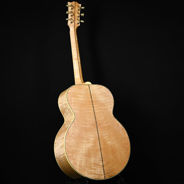 Gibson Acoustic SJ-200 Original- Antique Natural 2025 (22305011)