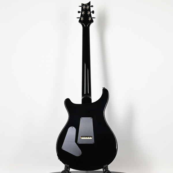 PRS Custom 24-08 Mango Top Limited Edition- Purple Mist 2026 (0421984)