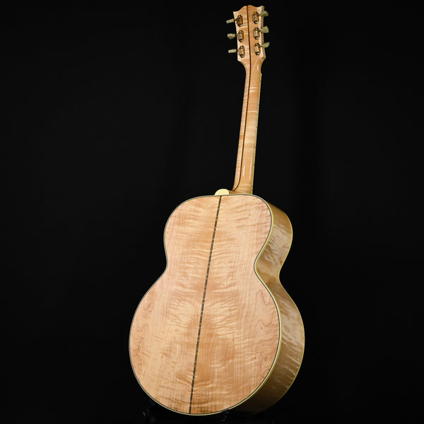 Gibson Acoustic SJ-200 Original- Antique Natural 2025 (22305011)