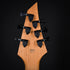 files/DSC_6773.jpg