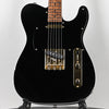 Suhr Mateus Asato Signature Series Classic T- Black (85819)