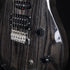 files/DSC_6820.jpg