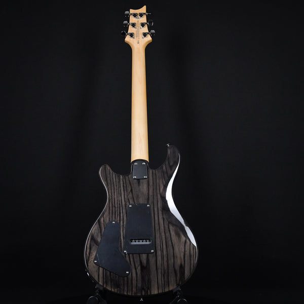 PRS SE Swamp Ash Special Electric Guitar Charcoal (CTIF051821)