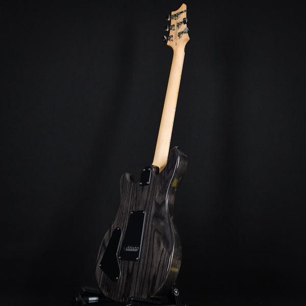 PRS SE Swamp Ash Special Electric Guitar Charcoal (CTIF051821)