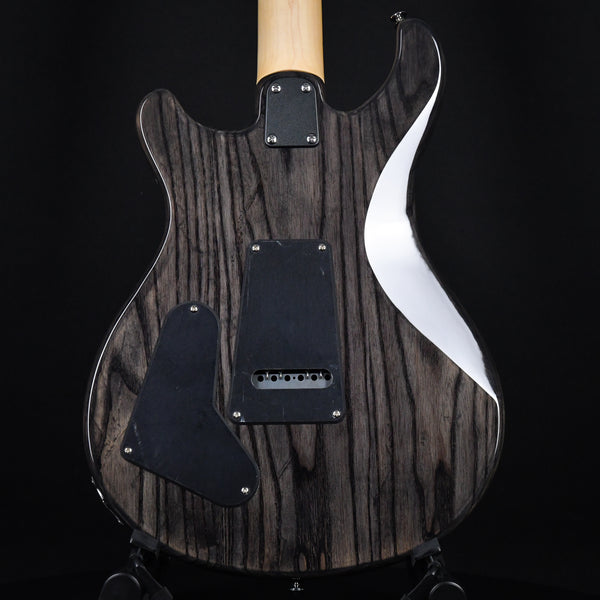 PRS SE Swamp Ash Special Electric Guitar Charcoal (CTIF051821)