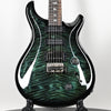 PRS Studio Mango Top Limited Edition- Cobalt Smokeburst 2026 (0422168)