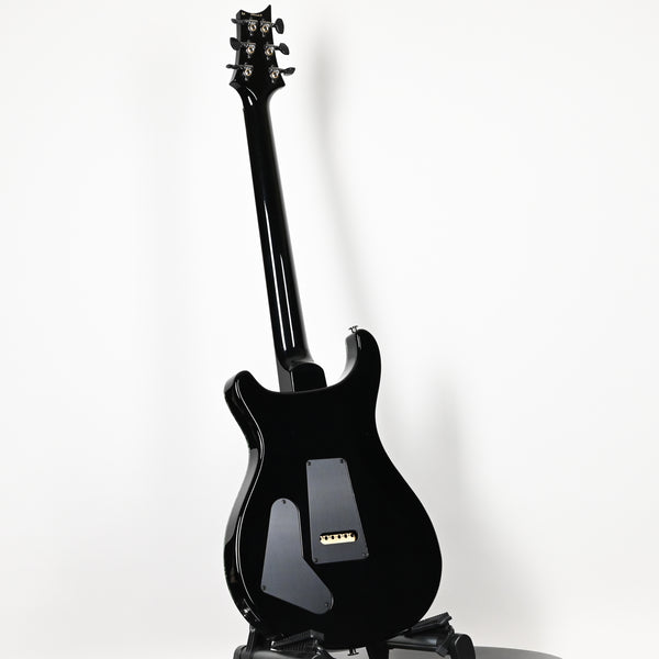 PRS Studio Mango Top Limited Edition- Cobalt Smokeburst 2026 (0422168)