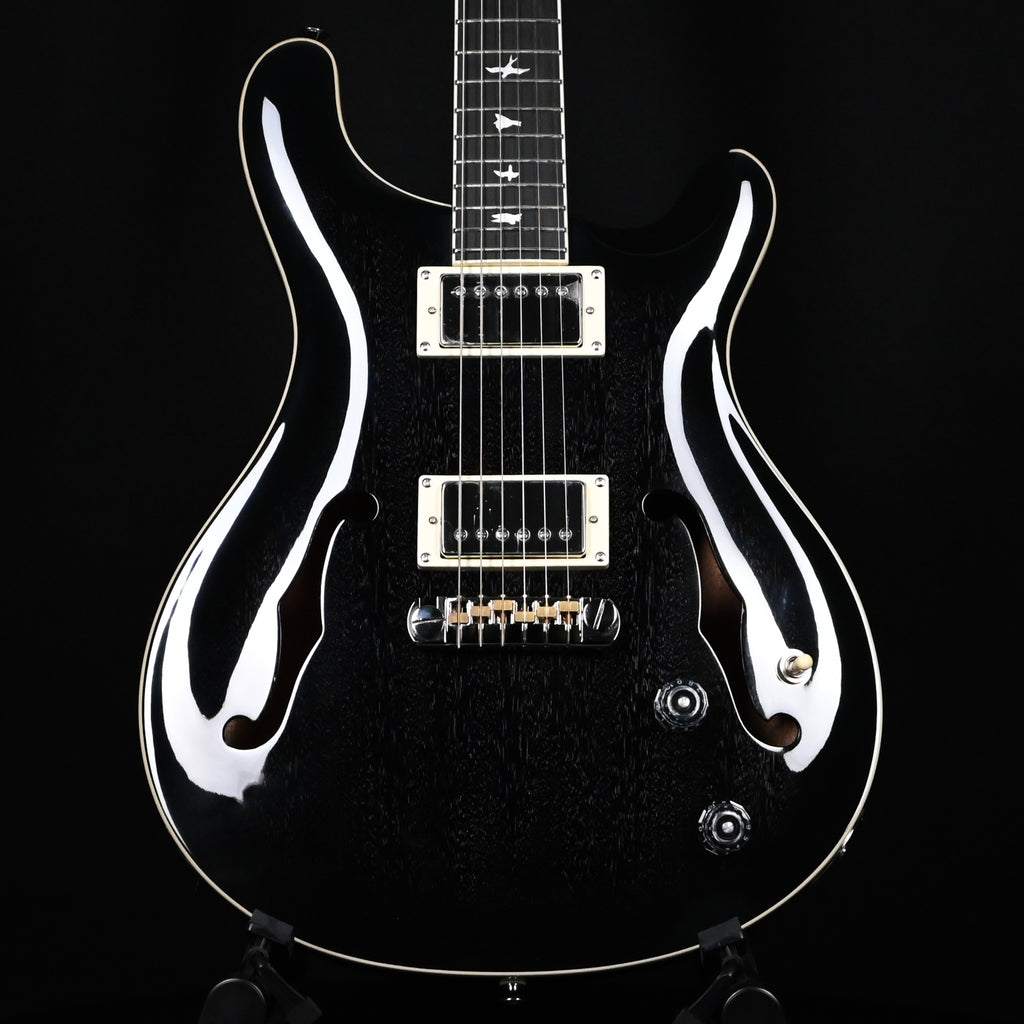 ギター R Driver Sounds spice curry Ver.2.1