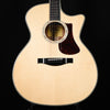 Eastman AC422CE Limited Edition Koa Acoustic/ Electric- Natural 2025 (M2436939)
