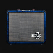 Taylor Custom Circa 74 Maple w/ Koi Fish Inlay Amp (C7403363)