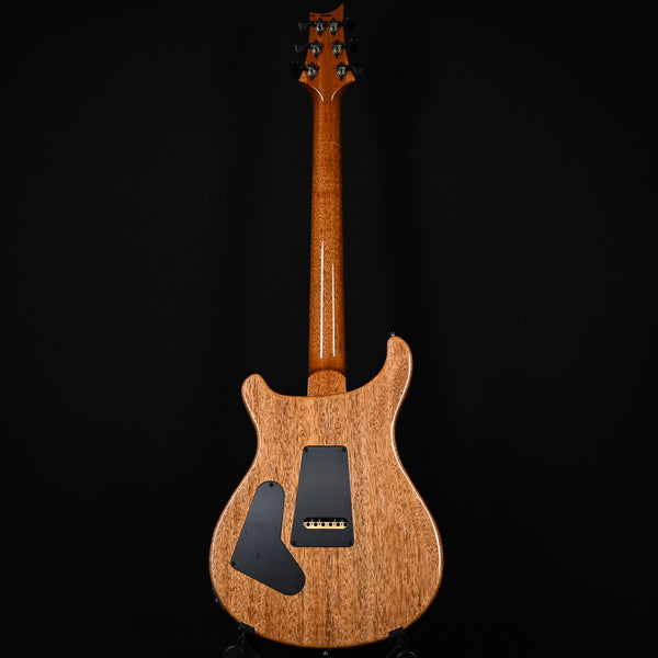 PRS Custom 24 Mango Top Limited Edition- Violet 2026 (0421521)