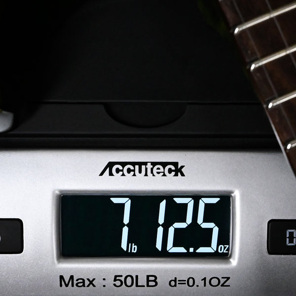 PRS Custom 24 Piezo Wood Library w/ 10-Top, Brazilian Rosewood, & DMO Pickups- Eriza Verde 2025 (0409888)