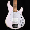 Ernie Ball Music Man StingRay 5 Special H 5-String Bass Guitar- Dazzler 2026 (K10140)