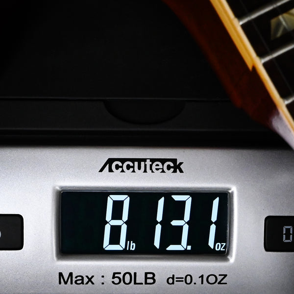 Gibson Custom 1959 Les Paul Standard Reissue Murphy Lab Heavy Aged- Golden Poppy Burst 2021 (912080) New-Old Stock