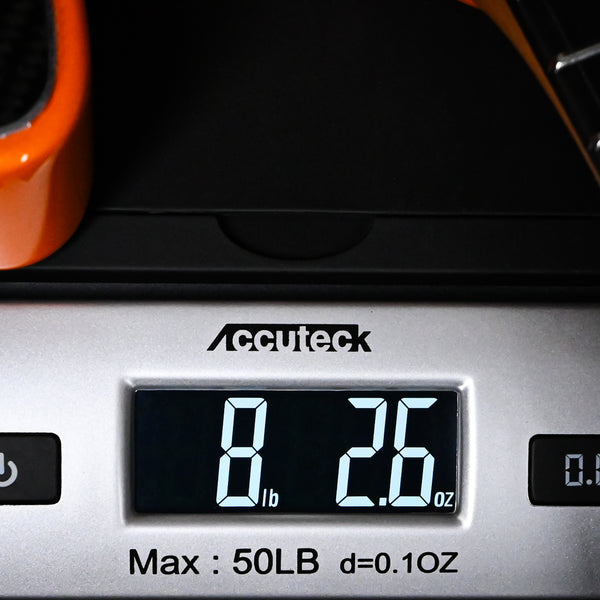 Suhr 10th Anniversary Andy Wood Signature Modern T HH- Arancio Orange 2025 (89743)