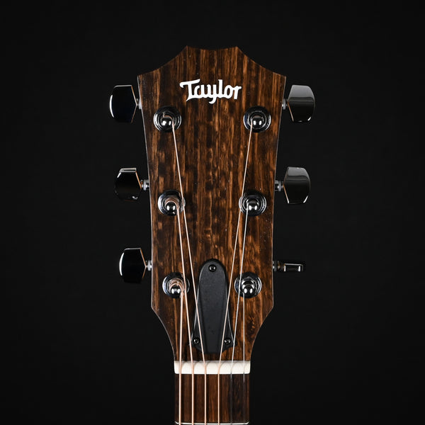 Taylor 112ce Special Edition w/ Torrefied Spruce Top & Layered Sapele Back and Sides- Honey Sunburst 2026 (2202136350)