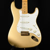 Fender Custom Shop Limited Edition 70th Anniversary Stratocaster w/ Gold Hardware NOS- Aztec Gold 2025 (LXX0670)