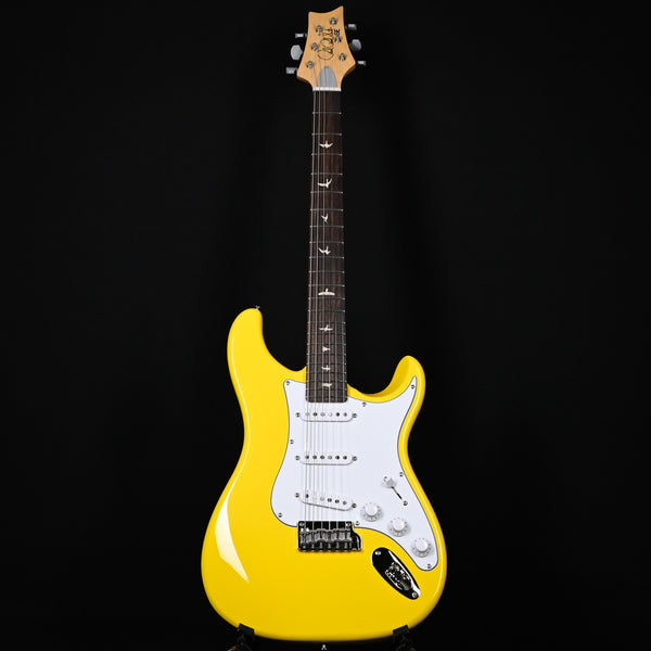 PRS SE Silver Sky John Mayer Signature Electric Guitar- Dandy Lion 2025 (CTIH061471)