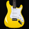 PRS SE Silver Sky John Mayer Signature Electric Guitar- Dandy Lion 2025 (CTIH061471)