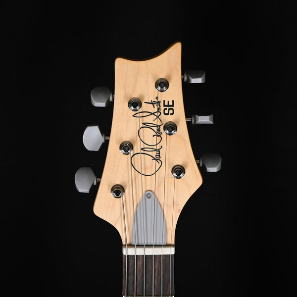 PRS SE Silver Sky John Mayer Signature Electric Guitar- Dandy Lion 2025 (CTIH061471)