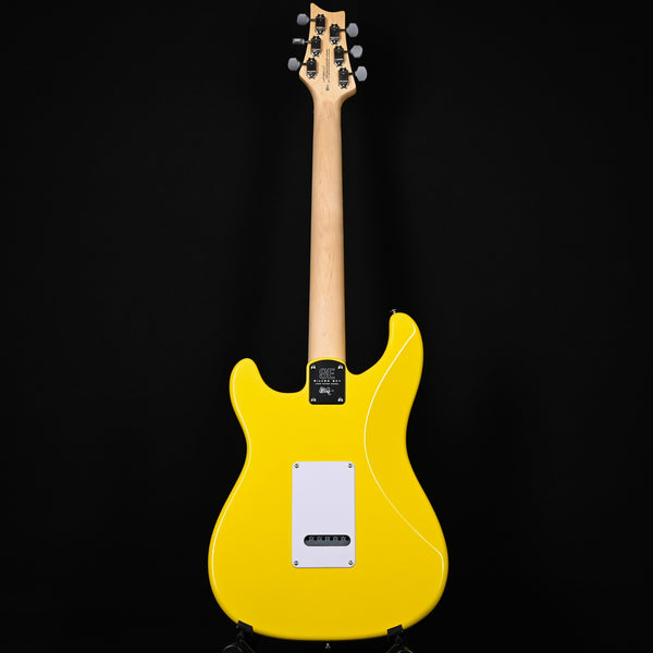 PRS SE Silver Sky John Mayer Signature Electric Guitar- Dandy Lion 2025 (CTIH061471)