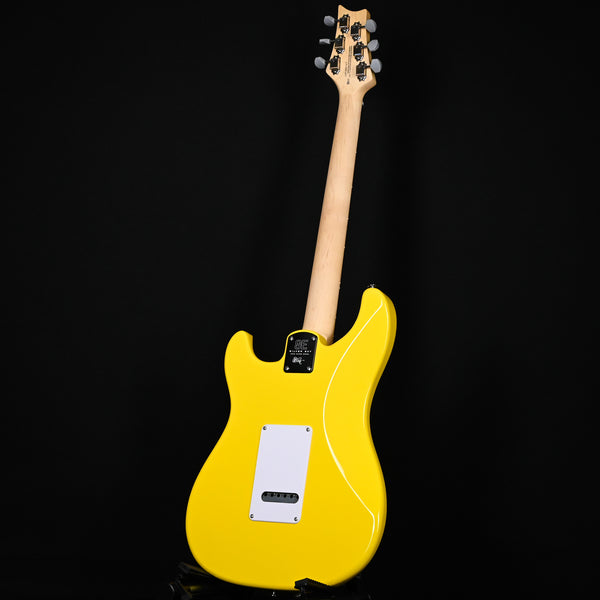PRS SE Silver Sky John Mayer Signature Electric Guitar- Dandy Lion 2025 (CTIH061471)