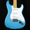 Fender Custom Shop 1957 Stratocaster Time Capsule Finish- Taos Turquoise 2025 (CZ582978)