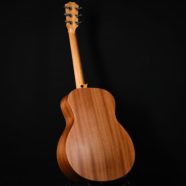 Taylor GS Mini-e Special Edition Honeyburst w/ Sitka Spruce Top & Sapele Back and Sides Acoustic/ Electric- Honey Sunburst 2026 (2202106287)
