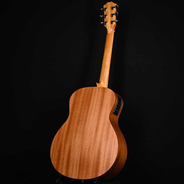Taylor GS Mini-e Special Edition Honeyburst w/ Sitka Spruce Top & Sapele Back and Sides Acoustic/ Electric- Honey Sunburst 2026 (2202106287)