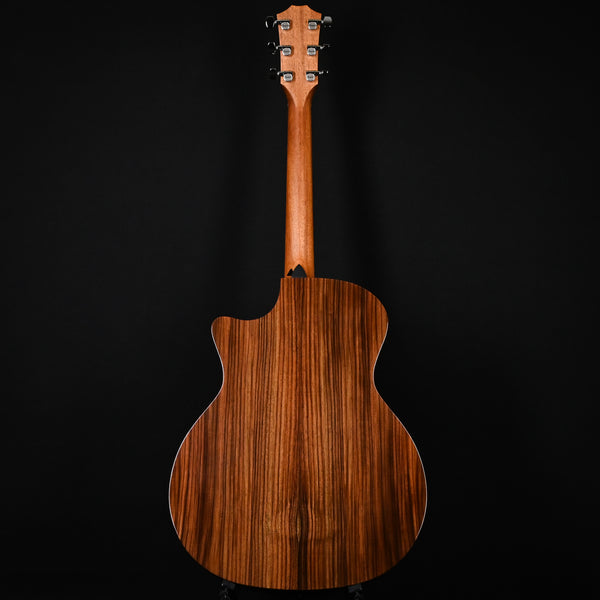 Taylor 414ce Studio Special Edition Honeyburst w/ Sitka Spruce Top & Indian Rosewood Back and Sides Acoustic/ Electric- Honey Sunburst 2026 (2202026030)