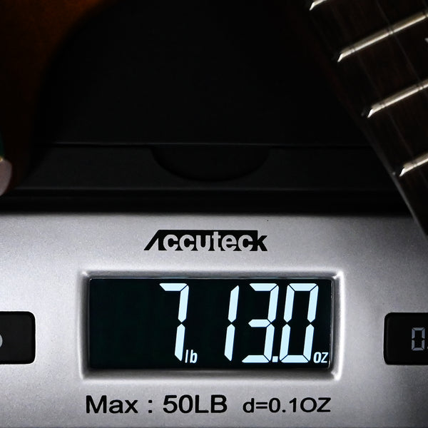 PRS Modern Eagle V Wood Library w/ 10-Top & Brazilian Rosewood Fingerboard Electric Guitar- Blue Fade 2025 (0416648)