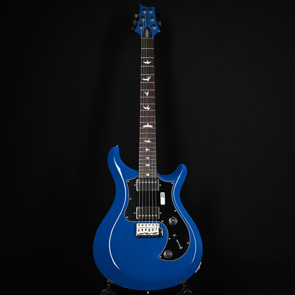 PRS S2 Standard 24 Electric Guitar - Space Blue (S2080716)