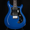 PRS S2 Standard 24 Electric Guitar - Space Blue (S2080716)