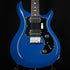 PRS S2 Standard 24 Electric Guitar - Space Blue (S2080716)