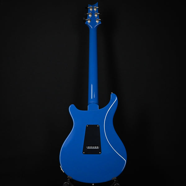 PRS S2 Standard 24 Electric Guitar - Space Blue (S2080716)