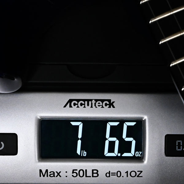 PRS S2 Custom 24-08 Electric Guitar- Lake Blue 2025 (S2077497)