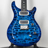PRS S2 Custom 24-08 Electric Guitar- Lake Blue 2025 (S2077497)