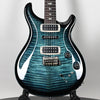 PRS Modern Eagle V Electric Guitar- Charcoal Burst 2025 (0410476)