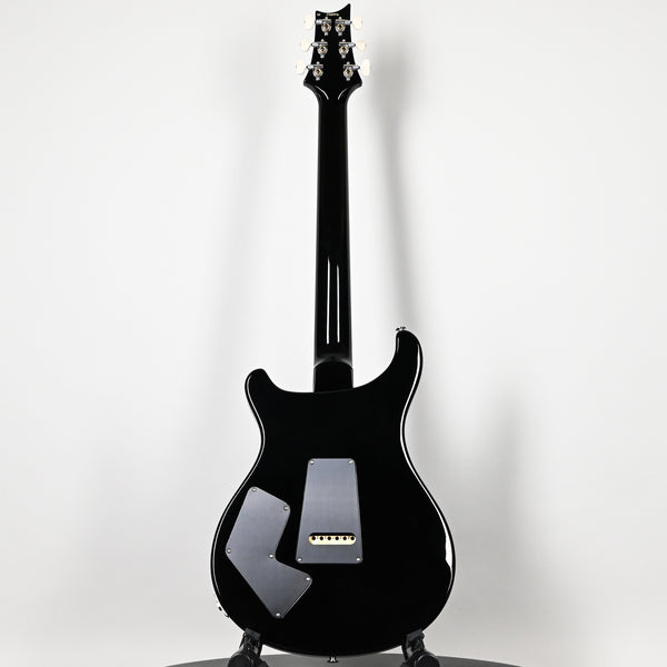 PRS Modern Eagle V Electric Guitar- Charcoal Burst 2025 (0410476)