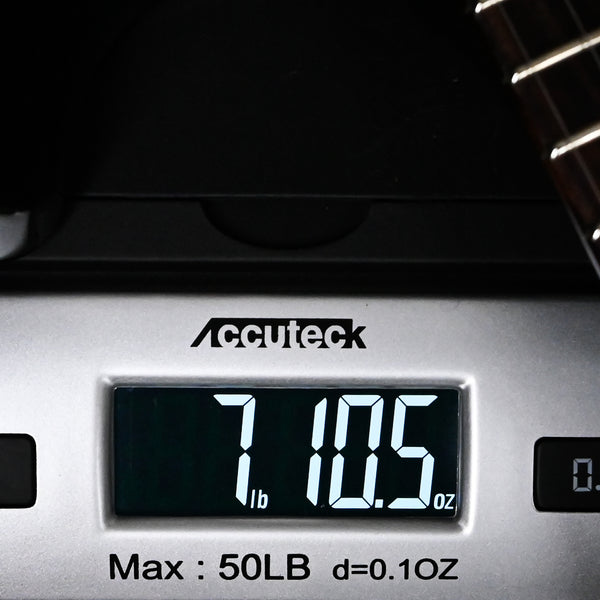 PRS S2 Custom 24-08 Electric Guitar- Turquoise 2025 (S2081957)