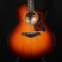Taylor NAMM Customs 2025 C24ce B5050– Grand Auditorium (1202285097)