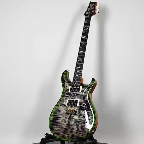 PRS Custom 24 w/ 10-Top & DMO Pickups- Custom Color 2025 (0418082)