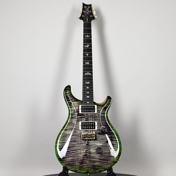 PRS Custom 24 w/ 10-Top & DMO Pickups- Custom Color 2025 (0418082)