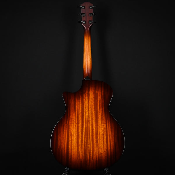 Taylor NAMM Customs 2025 C24ce B5050– Grand Auditorium (1202285097)