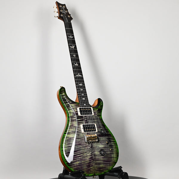 PRS Custom 24 w/ 10-Top & DMO Pickups- Custom Color 2025 (0418082)