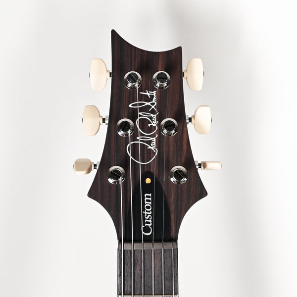 PRS Custom 24 w/ 10-Top & DMO Pickups- Custom Color 2025 (0418082)