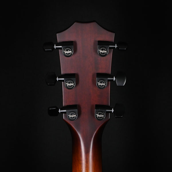 Taylor NAMM Customs 2025 C24ce B5050– Grand Auditorium (1202285097)