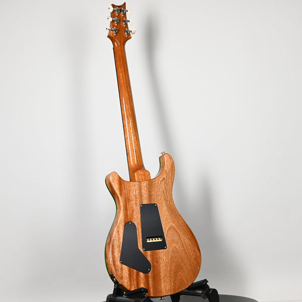PRS Custom 24 w/ 10-Top & DMO Pickups- Custom Color 2025 (0418082)