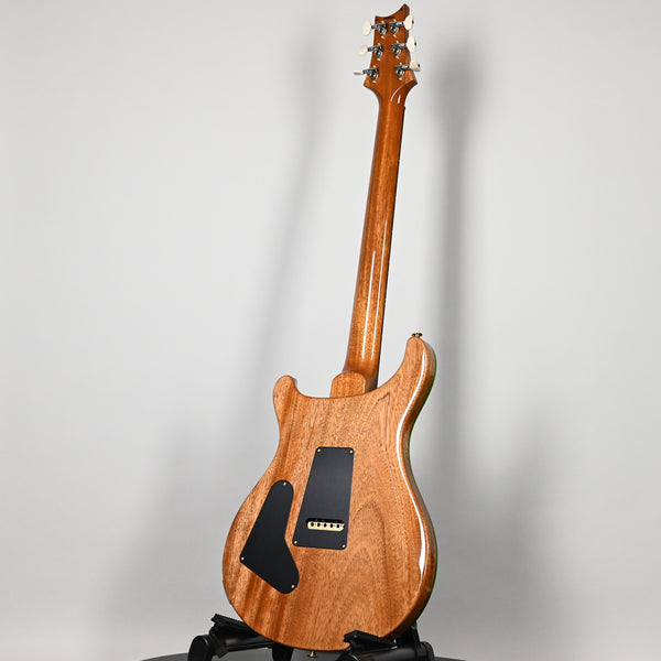 PRS Custom 24 w/ 10-Top & DMO Pickups- Custom Color 2025 (0418082)