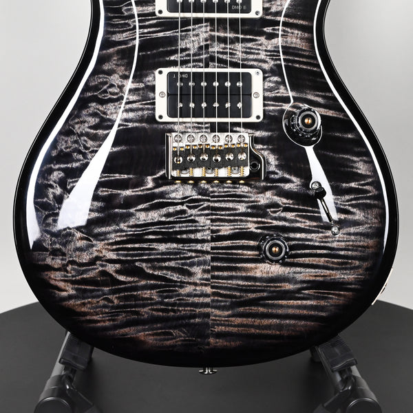 PRS Custom 24 w/ DMO Pickups- Custom Color 2025 (0418484)